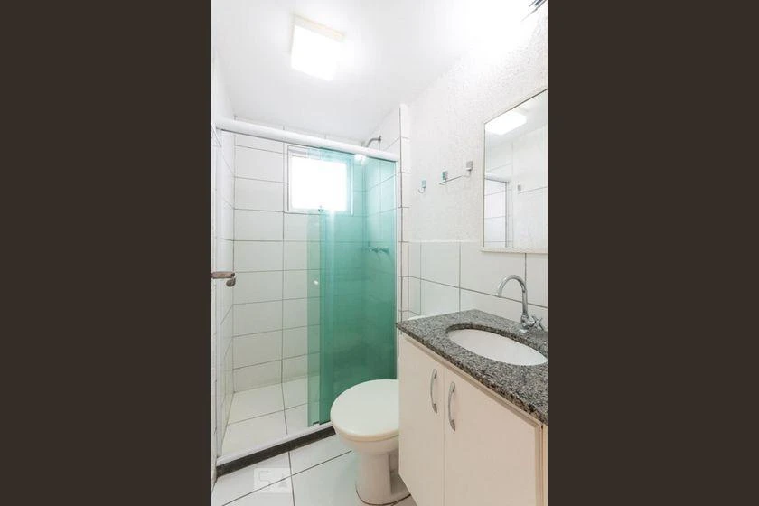 2-bedroom, 45 m² apartment in Rio de Janeiro — photo 33