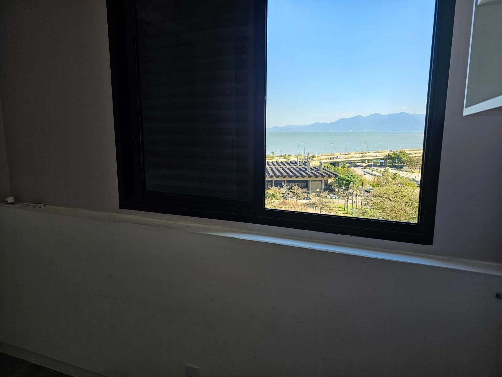 Departamento de 3 dormitorios con espacio de home office — photo 12