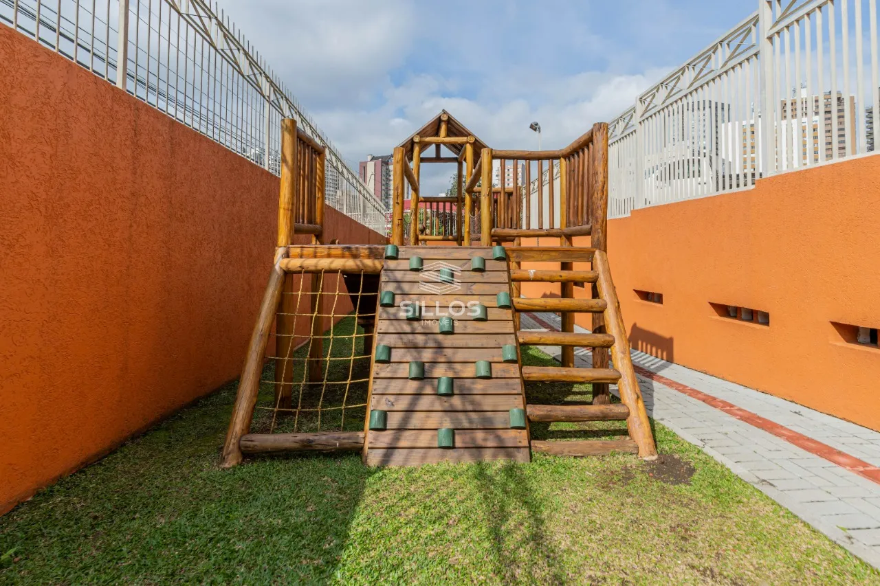 Квартира 113 м² с 3 спальнями и балконом — photo 28