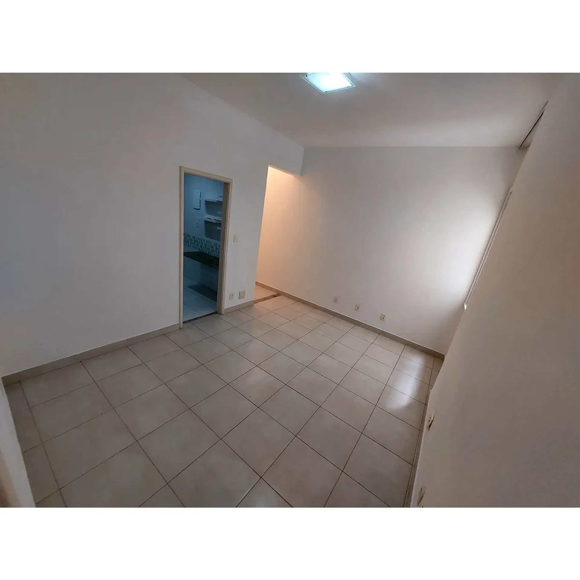 Apartamento de 2 quartos e 67 m² — photo 15