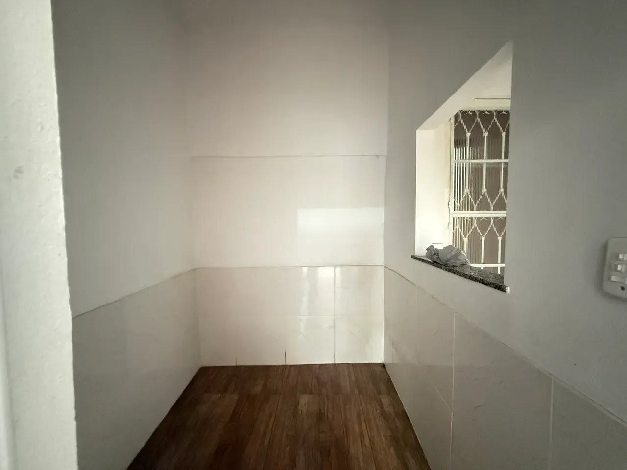 Будинок: 3 спальні, 90 м² — photo 11