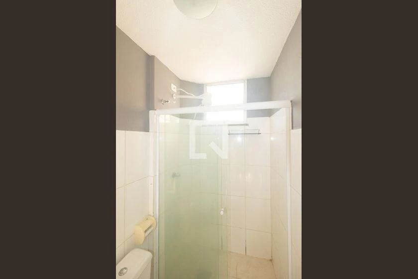 Квартира с 2 спальнями, отдельной кухней и 55 м² — photo 14