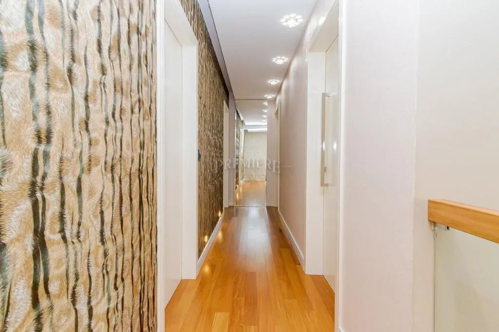 4 en-suite bedroom house with 5 parking spaces — photo 18
