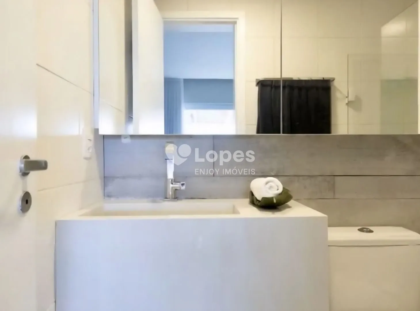Квартира 221 м² з 4 спальнями та 3 ванними — photo 25