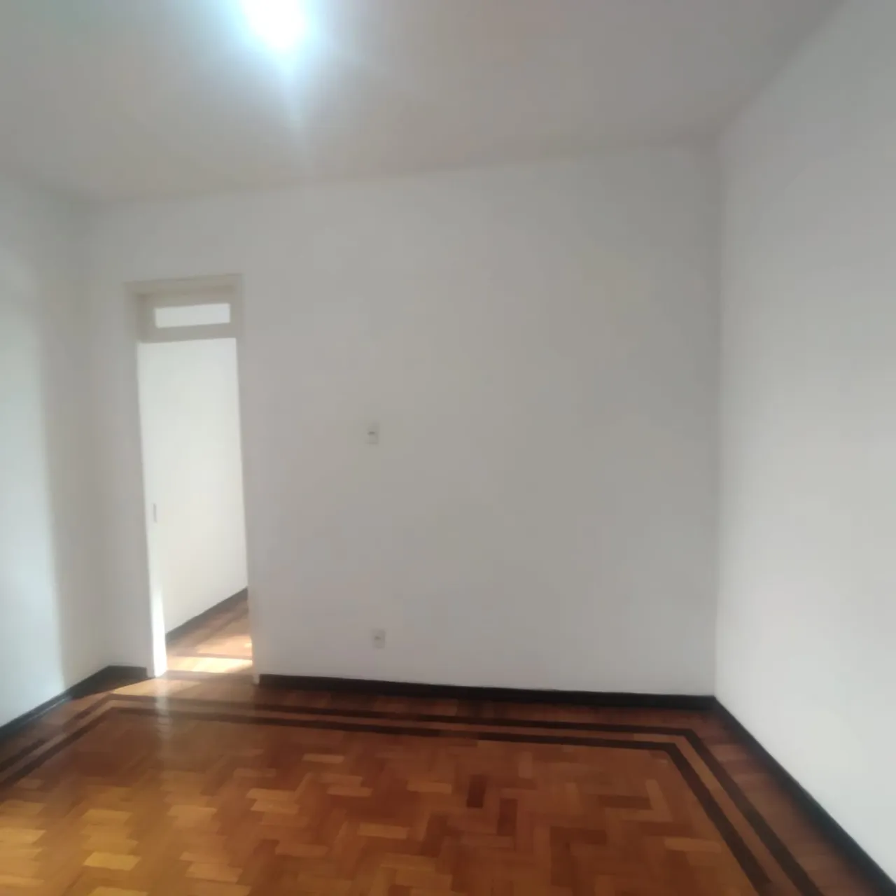 Apartment with 3 bedrooms and a separate kitchen — photo 3
