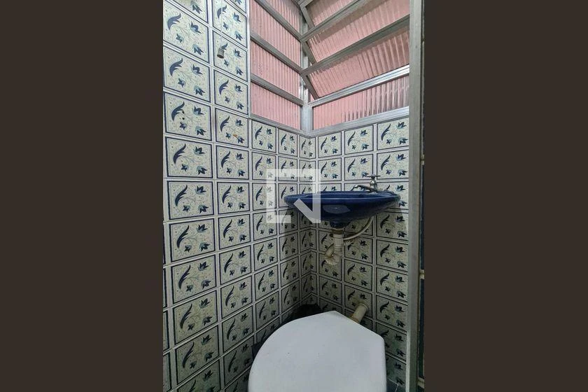Apartamento amueblado con 2 dormitorios en suite — photo 36