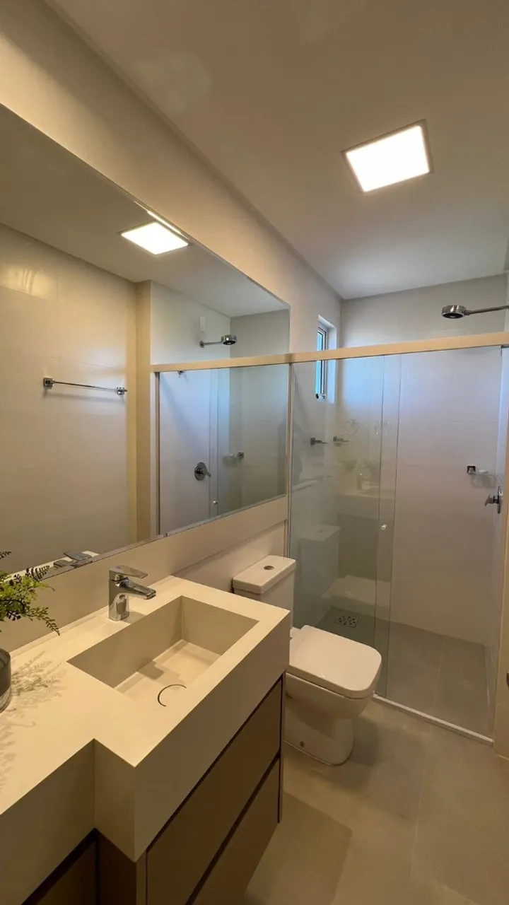 Apartamento amueblado con 3 dormitorios y 3 plazas — photo 11