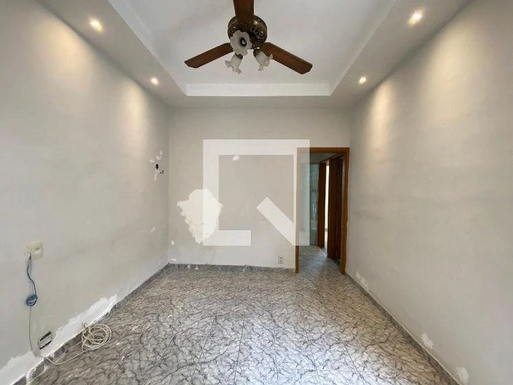 Квартира 90 м², 3 спальні, Ріо-де-Жанейро — photo 13