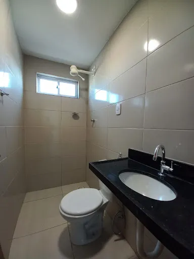 3-bedroom apartment, 1 with its own bathroom, 70 m² — photo 20