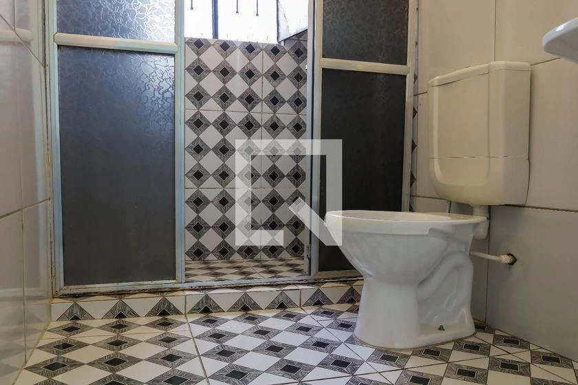 Casa de 2 quartos, sendo 1 suíte, 67 m², Cavalcanti — photo 22