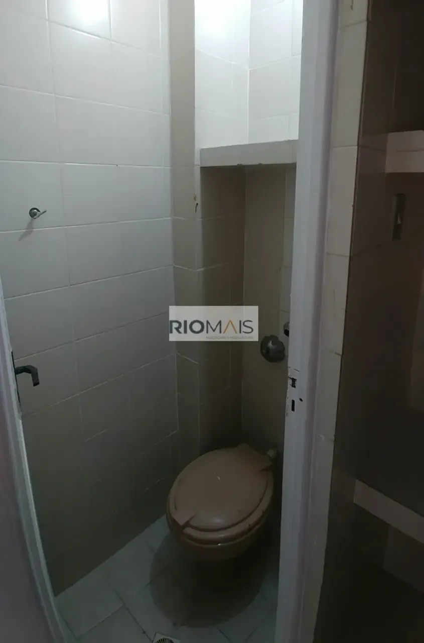70 m² apartment with 2 bedrooms and 1 parking space — photo 15