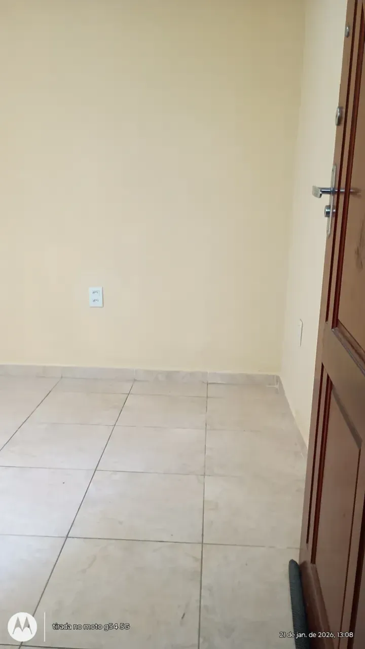 Apartamento com 1 quarto e 1 banheiro, sem vaga — photo 15