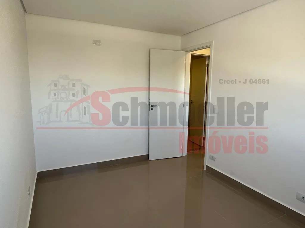 2-bedroom apartment with 2 bathrooms and 1 parking spot — photo 14