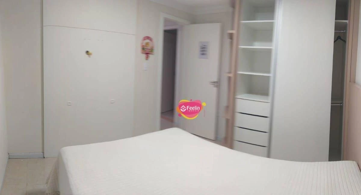 Furnished house, 110 m², with a washing machine — photo 6