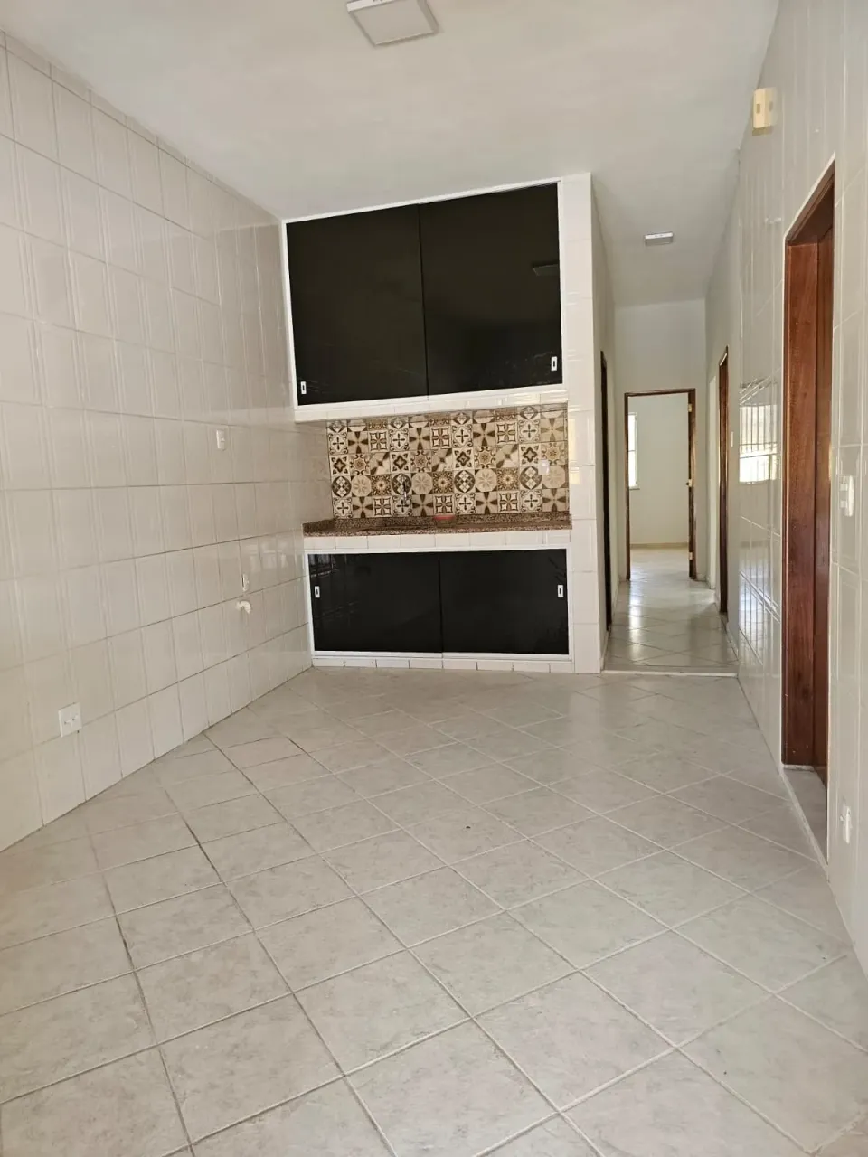 House with 3 bedrooms, 3 baths and 4 parking spaces — photo 15