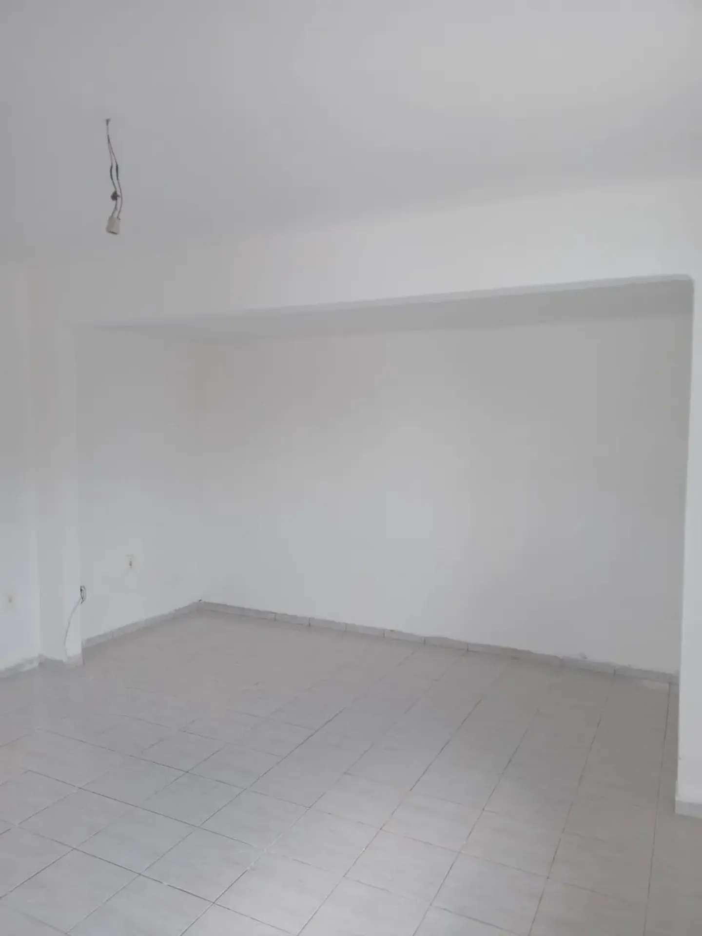 2-bedroom house, 50 m² — photo 8