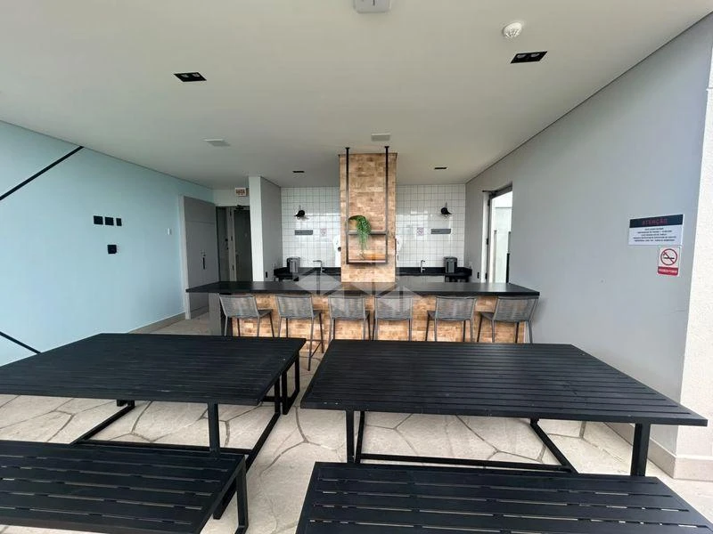 Apartment, 42 m², with a dryer — photo 21