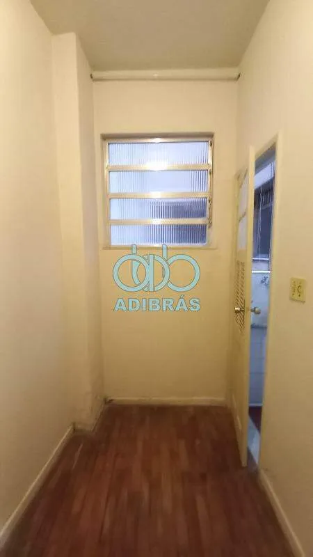 74 m² rental apartment with 2 bedrooms and 2 bathrooms — photo 21