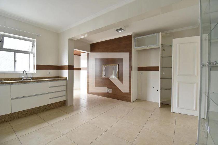 Ванна та 4 спальні: квартира 284 м² — photo 27