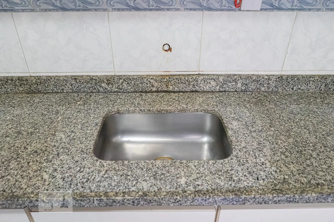 Apartamento de 80 m² e 2 quartos, Vila da Penha — photo 15