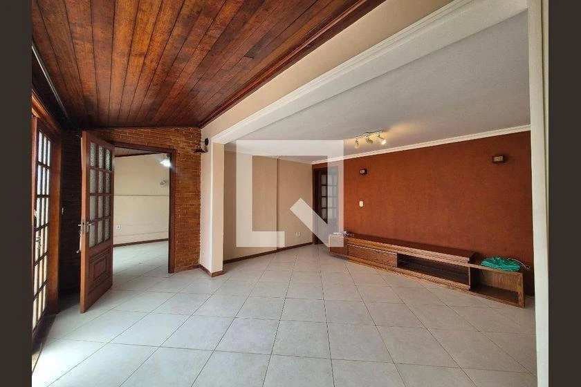 Apartamento de 3 quartos com 185 m² e churrasqueira na varanda — photo 3