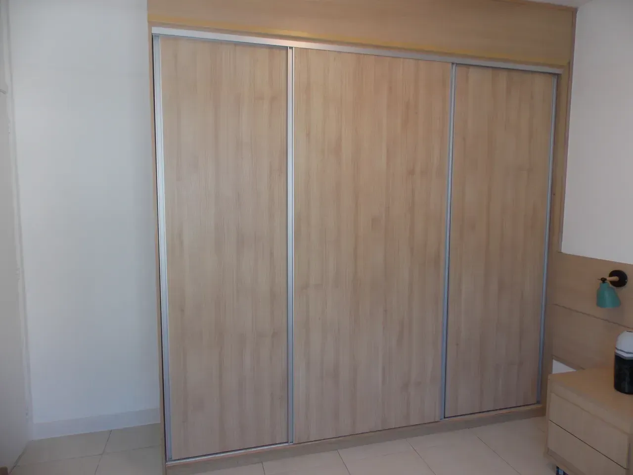 Apartamento de 1 quarto com 50 m² e 1 banheiro — photo 7
