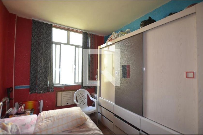 Меблированная квартира 300 м² с 2 спальнями — photo 9