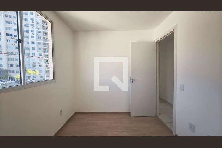 Furnished 3-bedroom apartment with 60 m² — photo 13