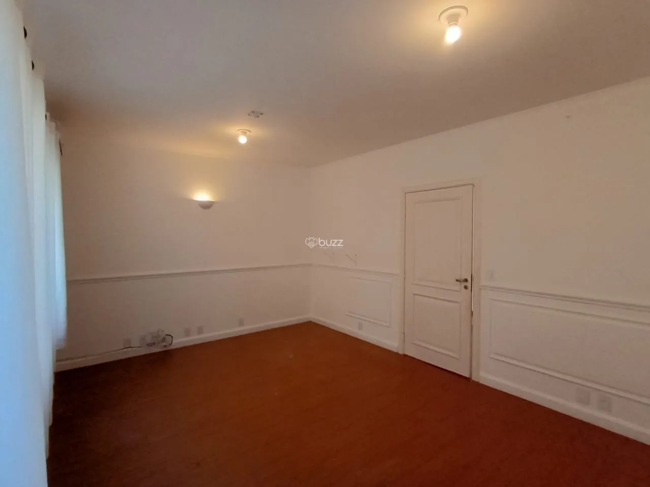House with 4 en-suite rooms and 6 bathrooms, 301 m² — photo 14