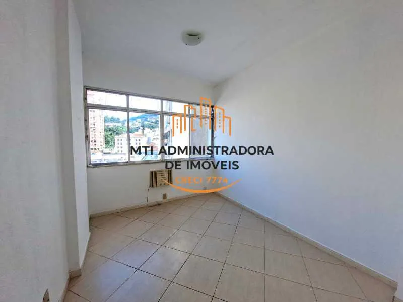 2-bedroom, 70 m² apartment in Rio de Janeiro — photo 18