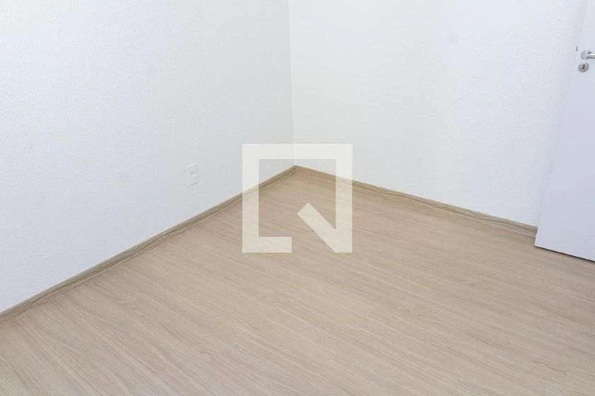 2-bedroom rental apartment with 42 m² and parking — photo 26