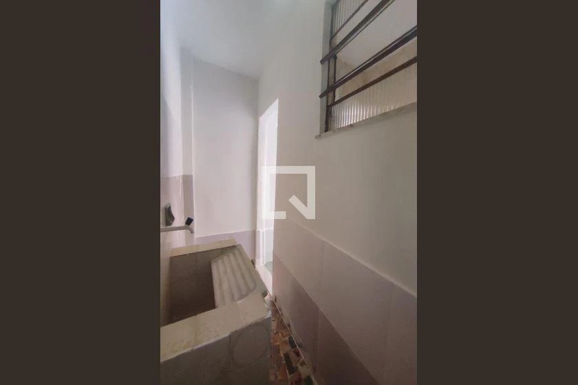 One-bedroom house, 45 m² — photo 13