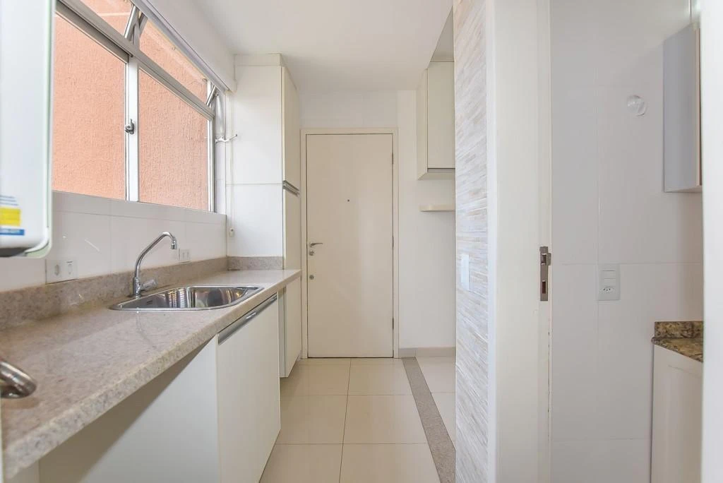 3 quartos e espaço de home office: apartamento de 104 m² — photo 22