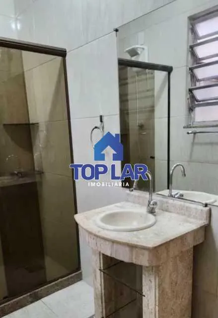 Apartamento de 2 quartos e 55 m² — photo 8