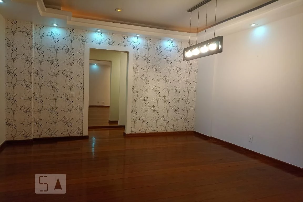 Apartamento de 4 quartos com janelas do piso ao teto — photo 40