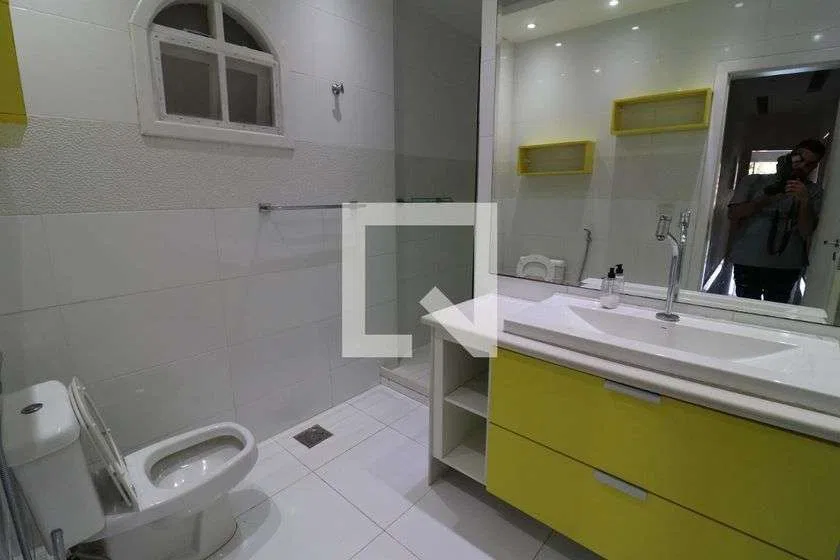 Furnished house with 3 bedrooms and private garden — photo 18