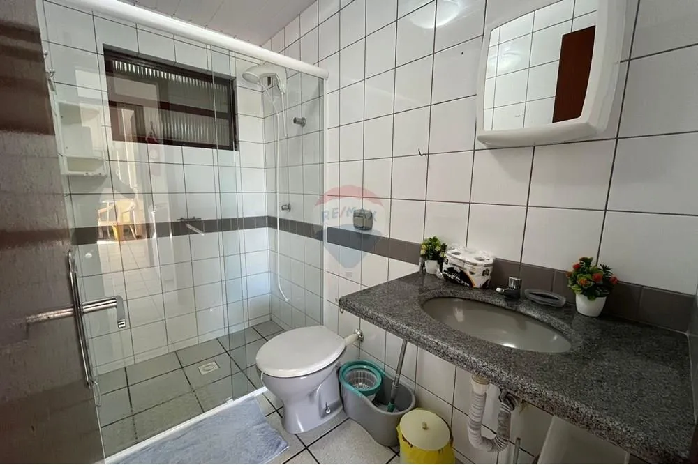 Затишна мебльована квартира з 2 спальнями та кухнею з газом — photo 16