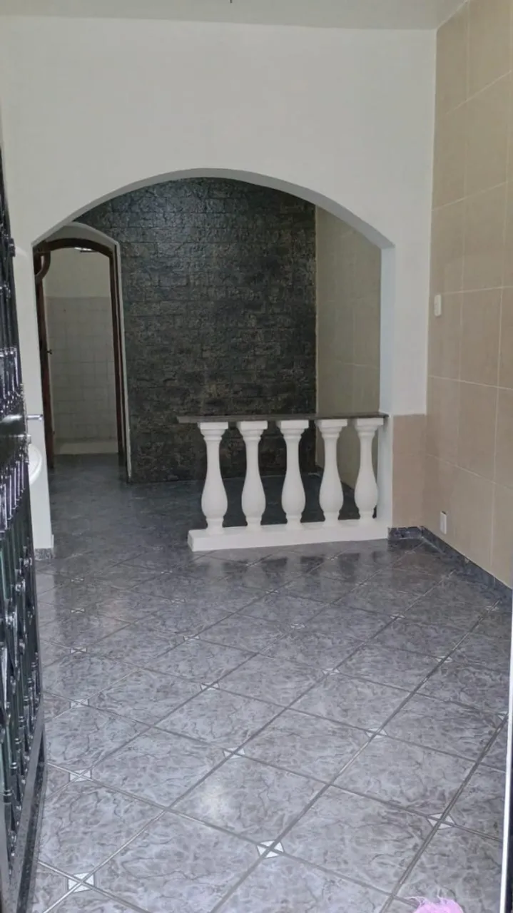 2-bedroom, 60 m² house in Rio de Janeiro — photo 17
