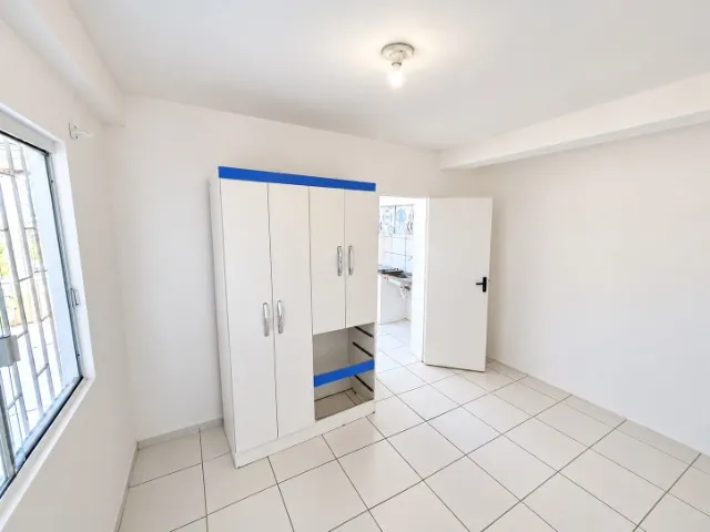 Furnished 4-bedroom house, 170 m² — photo 5