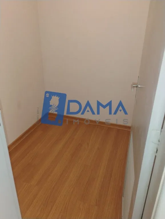 Apartamento com 3 quartos e área de lavanderia — photo 39