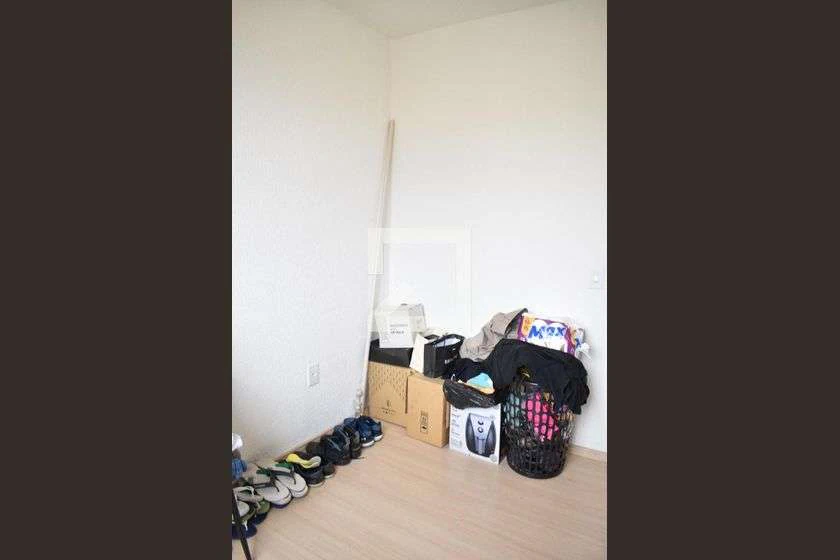 2-bedroom apartment with open kitchen and 1 parking spot — photo 27