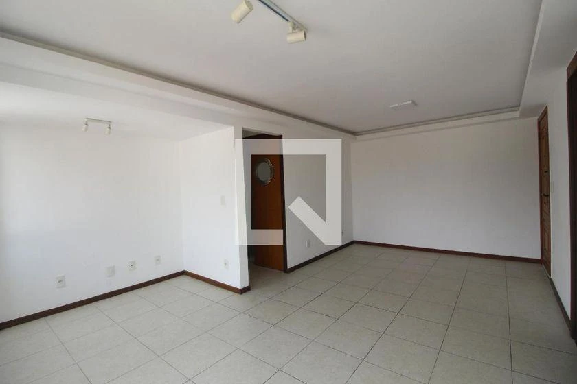 2-bedroom apartment, 65 m² — photo 17