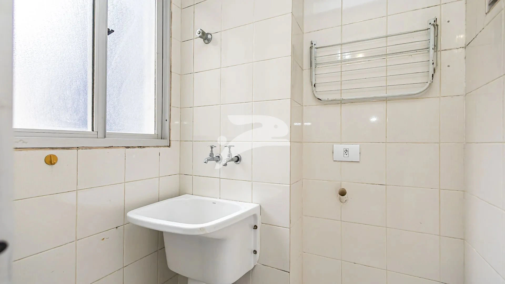 1-bedroom apartment with a balcony, 57 m² on the 11th — photo 15