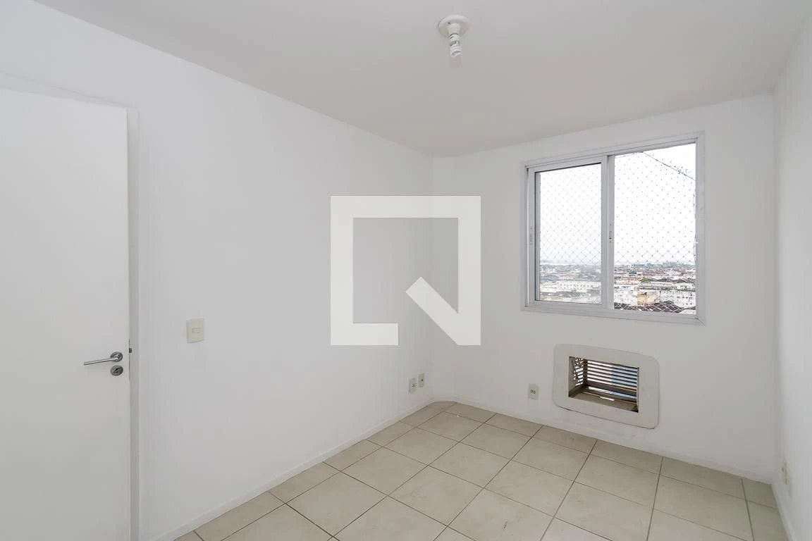 2-bedroom apartment in a building with a sauna — photo 38