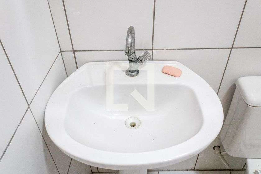 Sobrado de 150 m² com 3 quartos e jardim privativo — photo 29