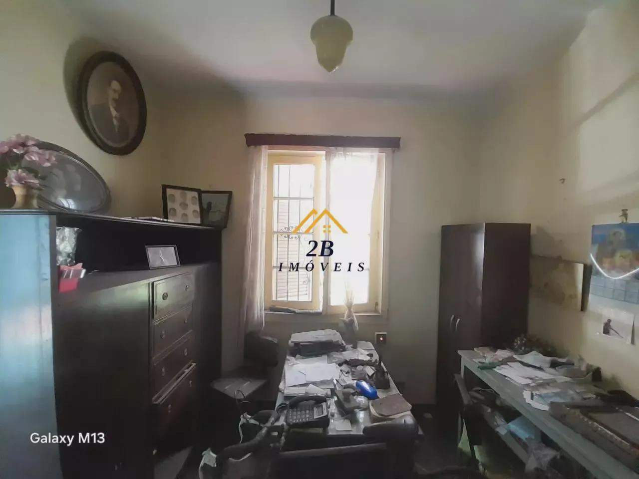 Casa mobiliada para aluguel com 5 quartos e 3 banheiros — photo 9