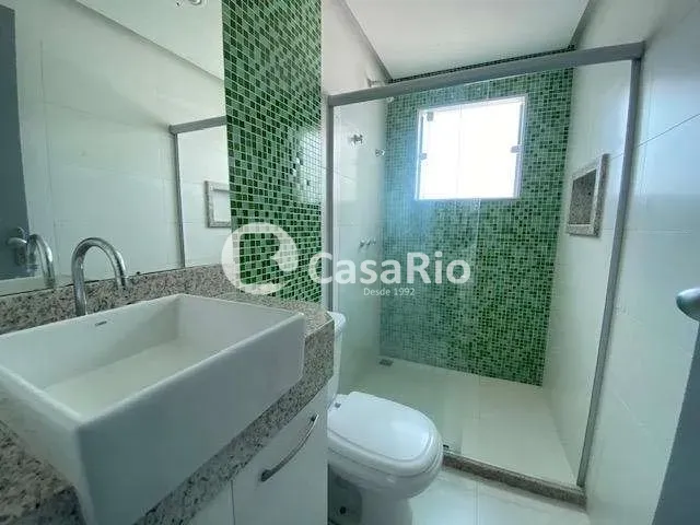350 m² house with a bathtub and floor-to-ceiling windows — photo 34