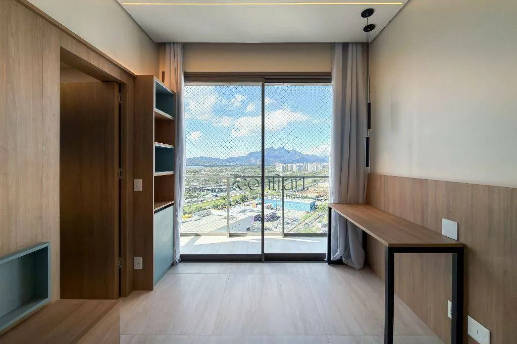 4-bedroom apartment with 4 en-suites — photo 25