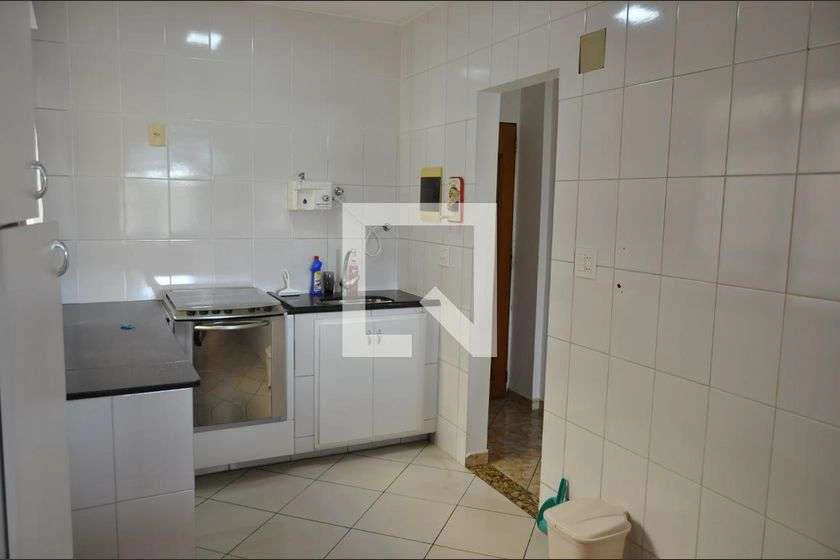65 m² apartment with 2 bedrooms and no parking space — photo 9