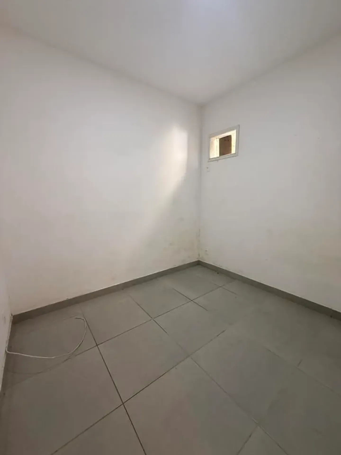 Casa de 2 quartos com jardim, Pechincha — photo 18